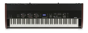 Kawai MP-11 RETOURE - Stagepiano