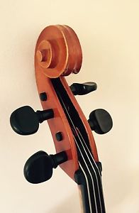 1/4 Cello