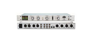 Universal Audio 2192 Master Audio Interface