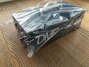 BAE Audio 1073 DMP Vorverstärker - neu & OVP!