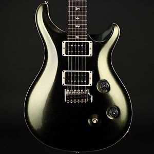 PRS Custom 24 Custom Colour (2017) with Pattern Thin Neck, 85/15 Pickups #235501