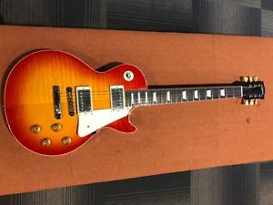 Crews Maniac Sound: Electric Guitar KTR NEXT 5D WEEP VINTAGE CS USED