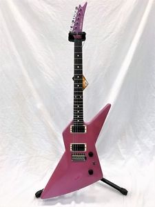 YAMAHA EX-1 SP guitar From JAPAN/456