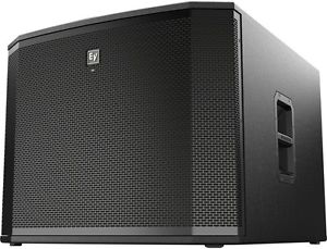 Electro-Voice ETX-18SP 1800W 18" Powered Subwoofer