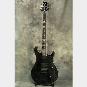 Paul Reed Smith(PRS) Paul Reed Smith/ SE TORERO  guitar FROM JAPAN/512