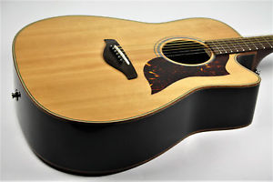 Yamaha A1R Free Shipping