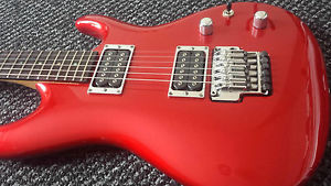 Ibanez JS1200 CA Joe Satriani 2008 Japan