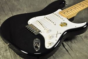 Fender Japan Exclusive Classic 68 Stratocaster Texas Special MIJ NEW #g1407