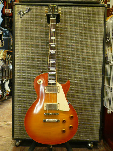 Used EDWARDS E-LP-98LTS Sunburst used from JAPAN EMS