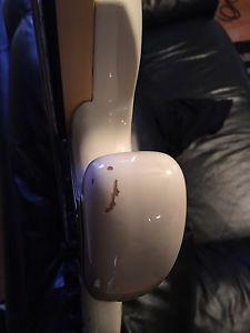 fender american deluxe jazz bass 5