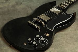 Epiphone G-400 PRO Electric Guitar Free shipping