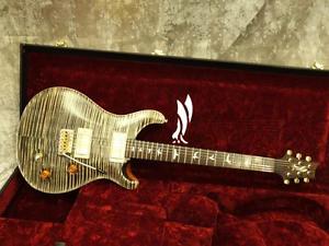 Paul Reed Smith PRS Modern Eagle I Term Charcoal 2008, Electric guitar, m1207