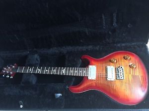 prs custom 22