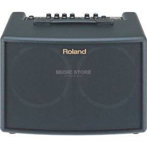 Roland AC-60 Combo