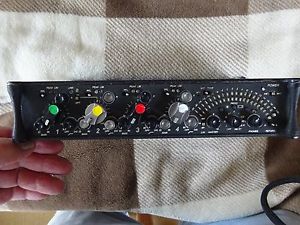 sound devices 442 mixer