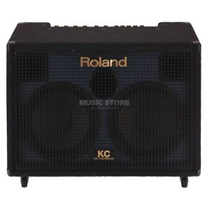 Roland KC-880 Keyboard-Verstärker