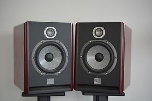 FOCAL Solo6 Be — Active Professional Studio Monitors