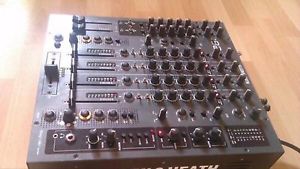 Allen & Heath Xone 92