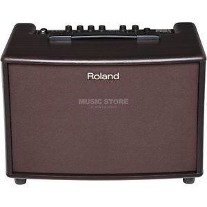 Roland AC-60 RW Combo Rosewood