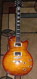 Guild Bluesbird