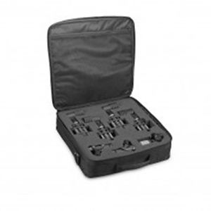 Beyerdynamic TG Pro M Drum Mic Set