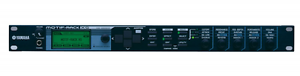 Yamaha MOTIF RACK XS 1U Motif XS Tone Generator