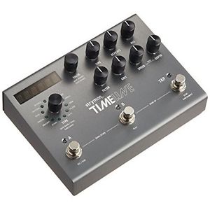 Strymon Timeline Delay Pedal Japan new.