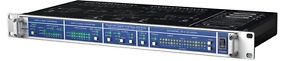 RME ADI-648