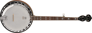 Washburn  B16K Banjo (5 String)