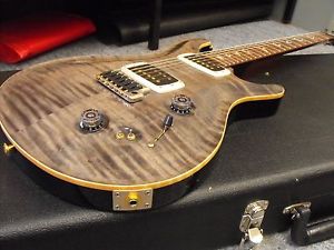 PRS 408