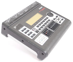 Yamaha DTXtreme 3 iii DTXT3 Electronic Drum Kit Module / Brain