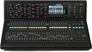 Midas M32 Digital Mixing console