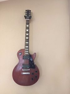 gibson les paul
