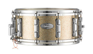 Pearl Music City 20ply 14x65 Sna