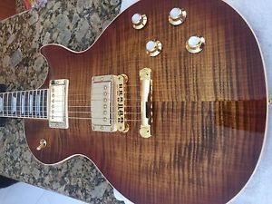 Gibson Les Paul Premium