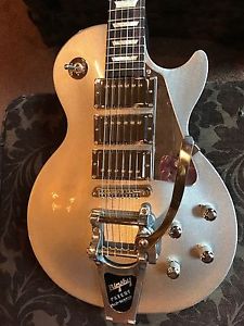 Gibson 3 Pickup "Custom" 2016 Les Paul Studio pickup