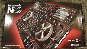 Numark NV II (OPEN BOX) New