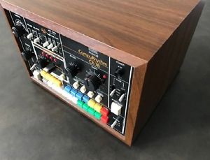 Roland rhythm machine CR-78 RARE VINTAG