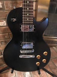 Gibson Les Paul Special Faded + Gig Bag  **EXCELLENT**