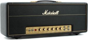 Marshall 1959SLP Super Lead 100-watt Tube Head (Open Box)