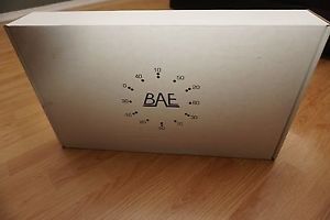 BAE 1073MPF Single Mic Pre Microphone Preamp w/PSU (Neve Style Pre)