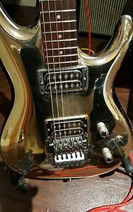 js ibanes chrome boy