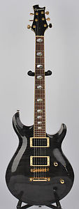 Caparison Angelus 24 electric guitar PRS Paul Reed Smith RARE
