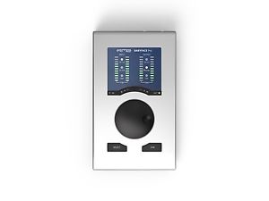 RME Babyface Pro USB Audio Interface (NEW)