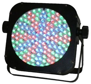 Blizzard Puck RGB Battery powered up lights