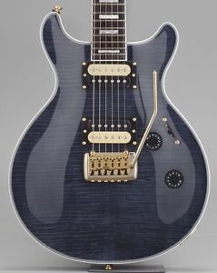 GrassRoots Original Series  G-KT-50C See Thru Black Free shipping