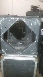 TRUSS SLEEVE BLOCKS 20.5 (SALE IS GROUP OF 4 ) REDUCED PRICE!!!!!!!! $799.00