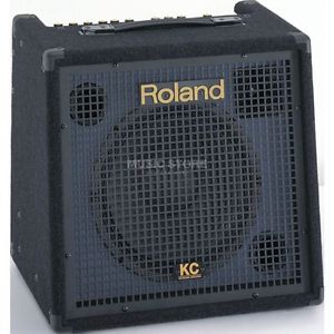 Roland KC-350 Keyboard-Verstärker