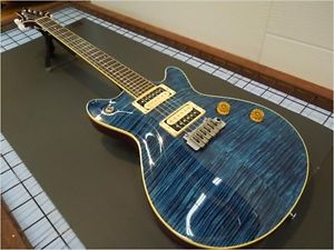 Used Â Used T'S Guitar Arc Standard24 [electric guitar] Heibai goods Y1-162