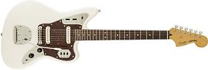 Squier Vintage Modified Jaguar E
